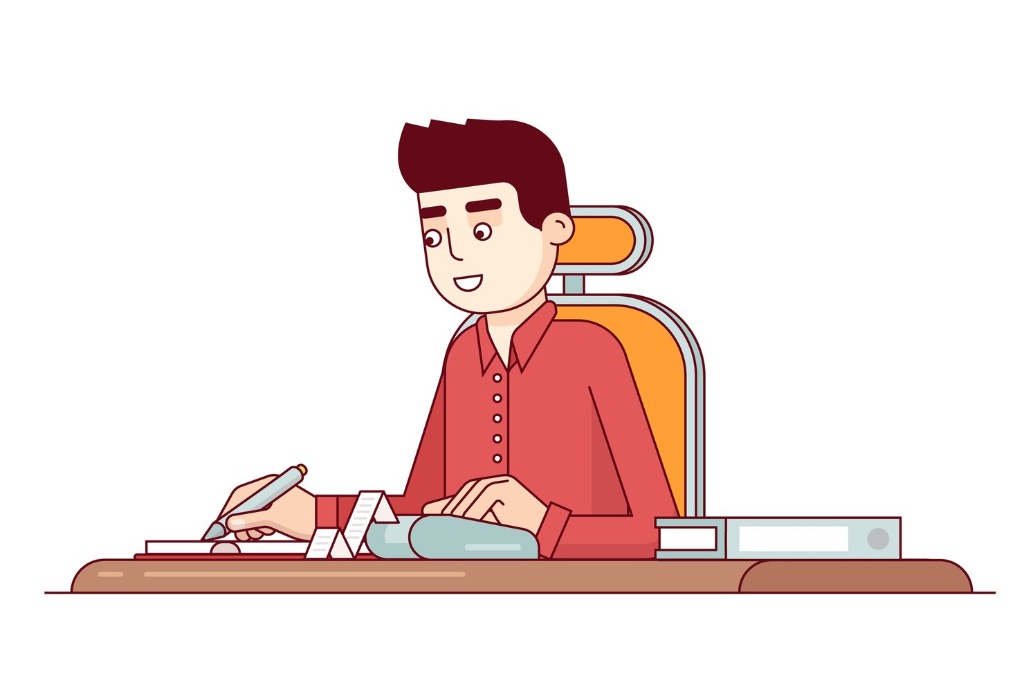 Beyond Coding: What It Really Means to Be a Computer Science Engineering Student