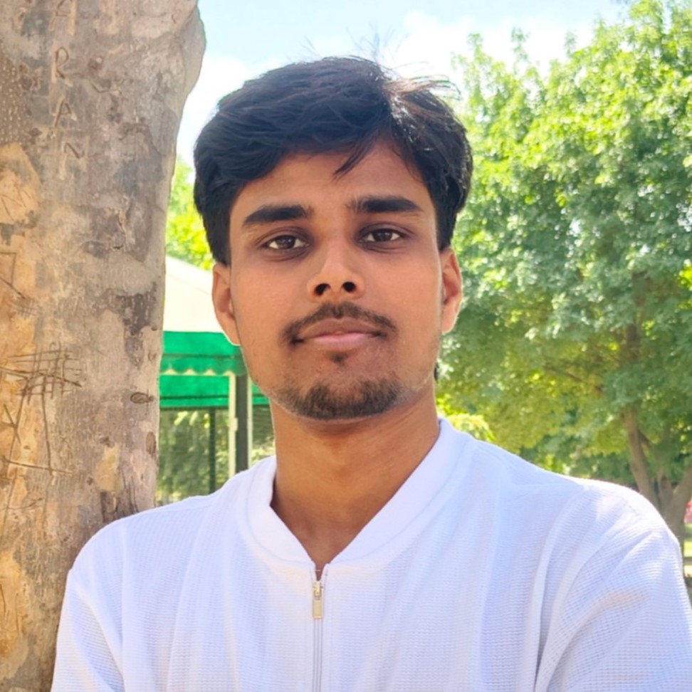 Mohammad Hashim