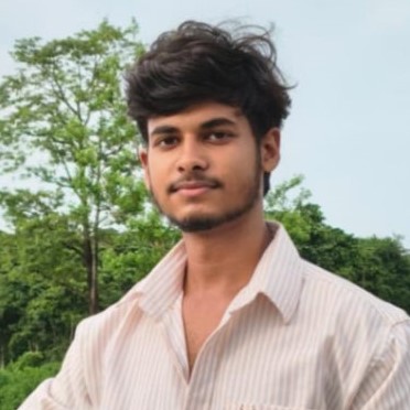 Sabir Raja
